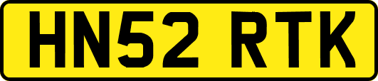 HN52RTK
