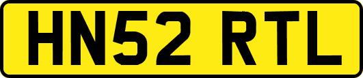 HN52RTL