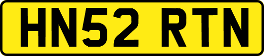 HN52RTN
