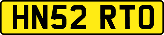 HN52RTO