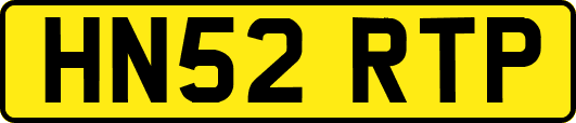 HN52RTP
