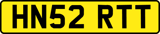 HN52RTT