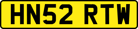 HN52RTW
