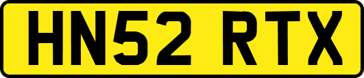 HN52RTX