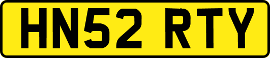 HN52RTY