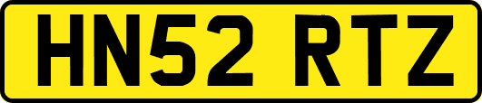 HN52RTZ