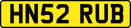 HN52RUB