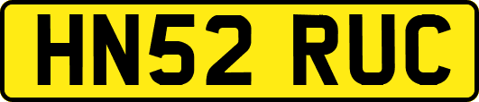 HN52RUC