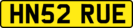 HN52RUE
