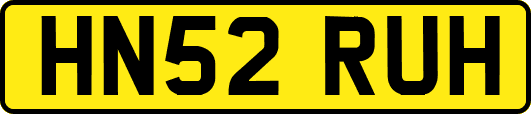 HN52RUH