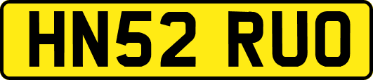HN52RUO