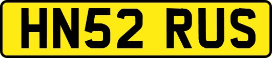 HN52RUS