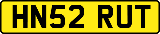 HN52RUT