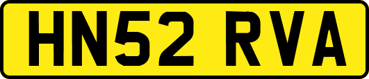 HN52RVA