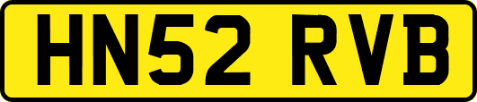 HN52RVB