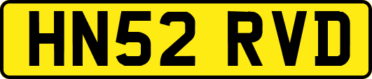 HN52RVD