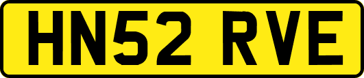 HN52RVE