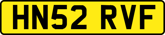 HN52RVF