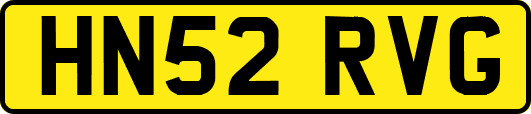 HN52RVG