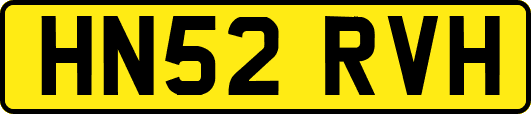 HN52RVH