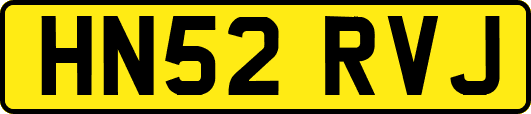 HN52RVJ