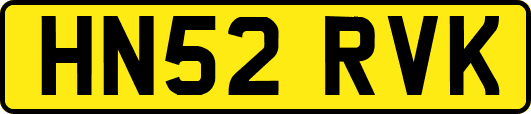 HN52RVK
