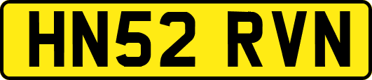 HN52RVN