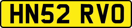 HN52RVO