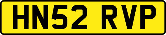 HN52RVP