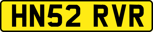 HN52RVR