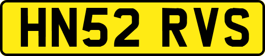 HN52RVS