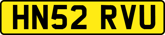 HN52RVU