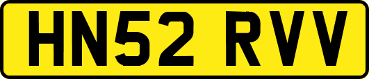HN52RVV