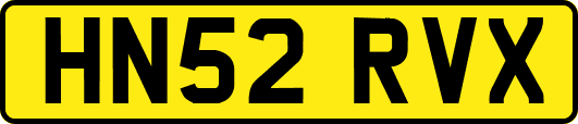HN52RVX