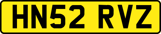 HN52RVZ