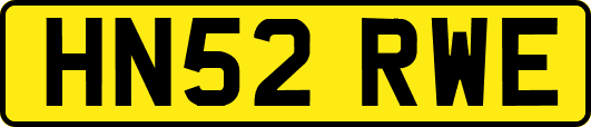 HN52RWE