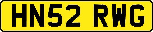 HN52RWG
