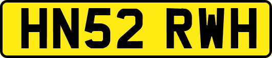 HN52RWH