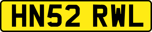HN52RWL