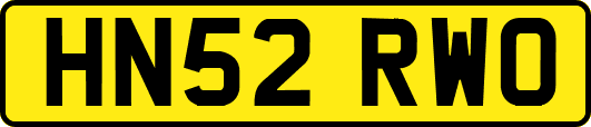 HN52RWO
