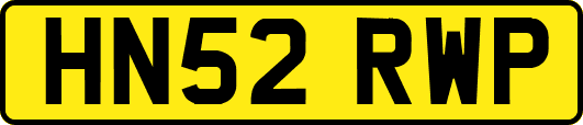 HN52RWP