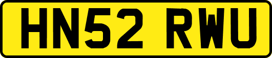 HN52RWU