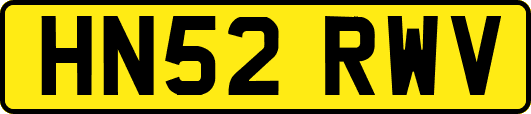 HN52RWV