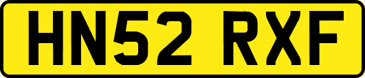 HN52RXF
