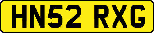 HN52RXG