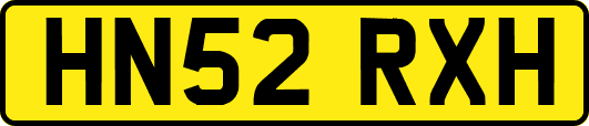 HN52RXH