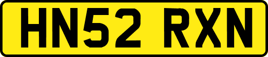 HN52RXN