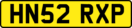 HN52RXP