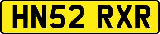 HN52RXR