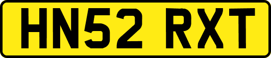 HN52RXT